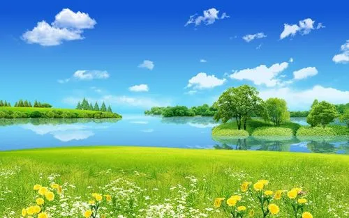 智能电子稳定性